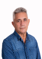 RAIMUNDO TRIGUEIRO