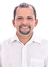 FINHA FLAVIO JOSÉ