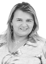 EDJANE MOURA