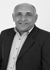 JOÃO BATISTA