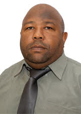 ROBERTO NINÃO