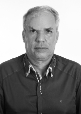 JO VEICULOS