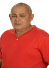 RENATO DO CARIÚS