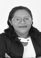 CILENE DO ALUISIO CAMPOS