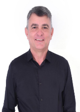 ROGERIO MENEZES