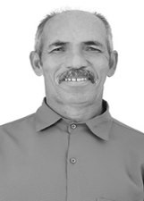 MARCOS DO TERÇO
