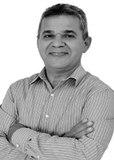 GILDÁSIO ALCANTARA