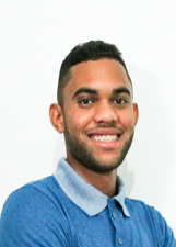 DOUGLAS