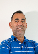IVANILTO PALMEIRA