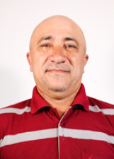 JÚNIOR