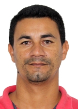 NILDO DO OITEIRO