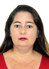 ELIZÂNGELA LI