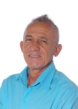 BAIANINHO