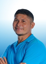 NEGO DE CABAÇA