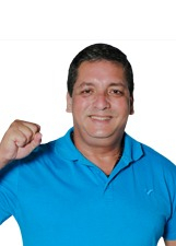 CID TOLEDO