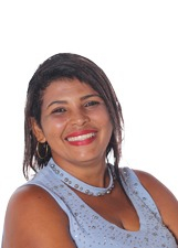 ESTELA DO BEIJÚ