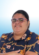 LIGIA