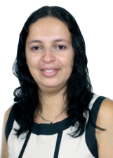 LUCIANA LUA