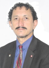 JOSE ERALDO