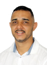 HÉLIO HCELL