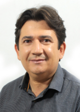 ROBÉRIO TAVARES