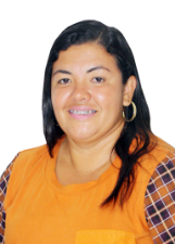 MARCELA DE NOQUINHA 