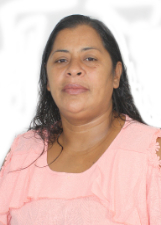 EDILEUZA DO MUTIRÃO