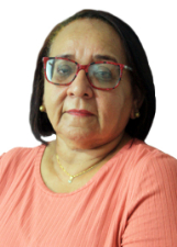 SÔNIA DE BRASÍLIA 