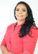 FÁTIMA LINHARES