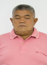 GUAGUA