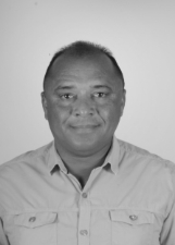 MARCOS PEREIRA