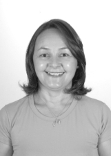 PROFESSORA VANUSA
