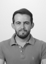 ROGER FARIAS