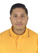 NEGÃO CROSS
