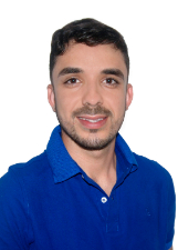 DODÔ DE MARCONE