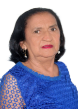 NILDINHA