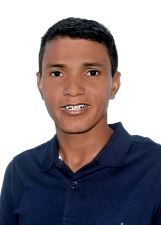 JUNIOR DO TRANSPORTE