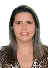 LUANA ACS