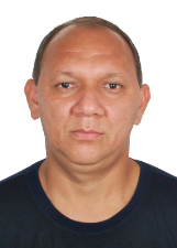 MAURO DO BOTAFOGO