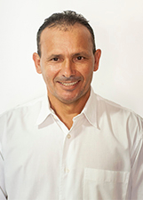 XAVIER