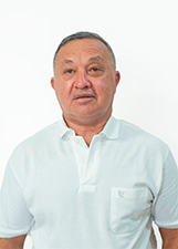 ROMERO PAULO DA SILVA