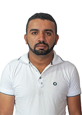 JONAS SANTOS