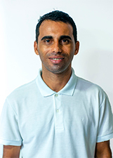 HERCILIO VITORINO