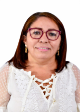 SELMA DA SAÚDE
