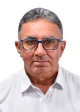 PEREIRA
