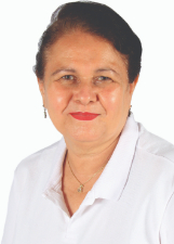 LÚCIA DAMIÃO
