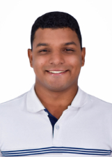 JÚNIOR SOARES