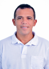 DADINHO