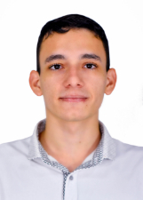 VITOR CAVALCANTI