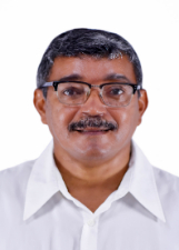 RICARDO DO CANTEIRO